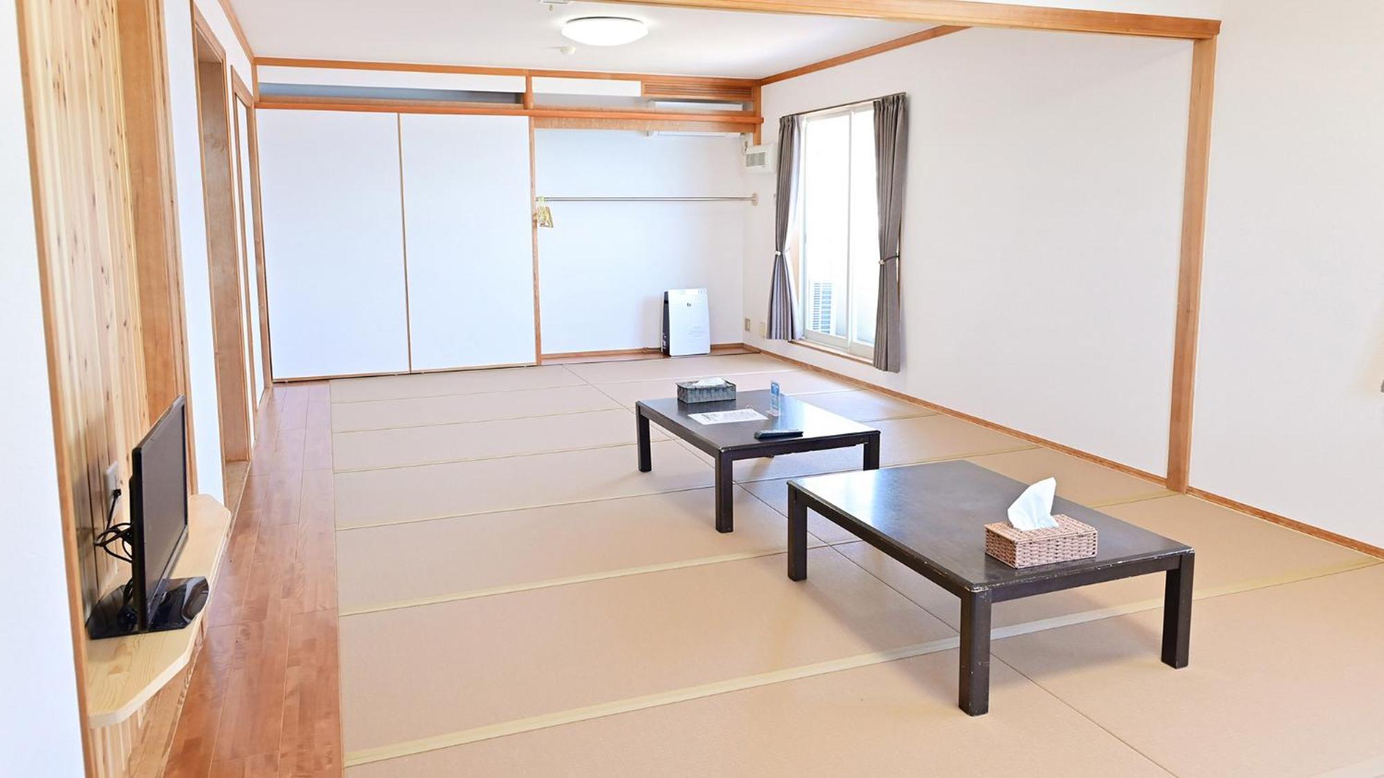 Minamikomatsu Biwa-Lakeside Cottage B B Dylan חדר תמונה