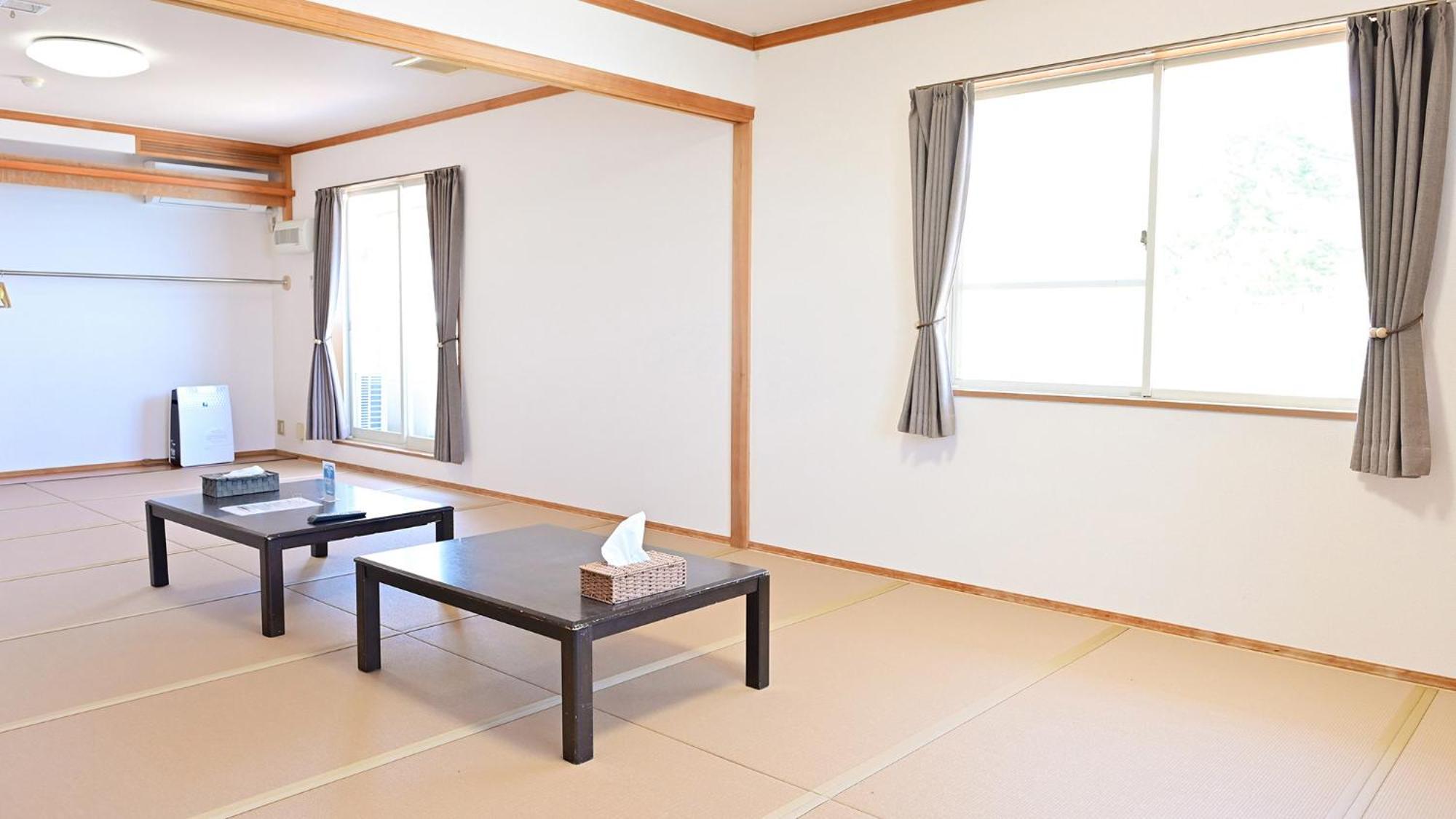 Minamikomatsu Biwa-Lakeside Cottage B B Dylan חדר תמונה