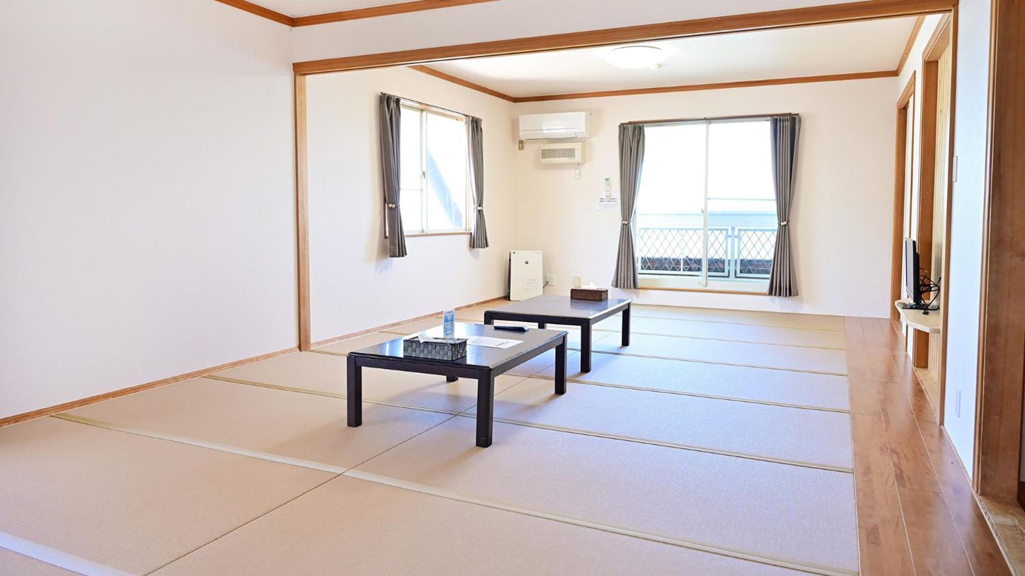 Minamikomatsu Biwa-Lakeside Cottage B B Dylan חדר תמונה